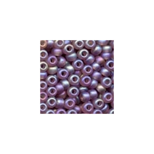 Mill Hill Size 6 16610