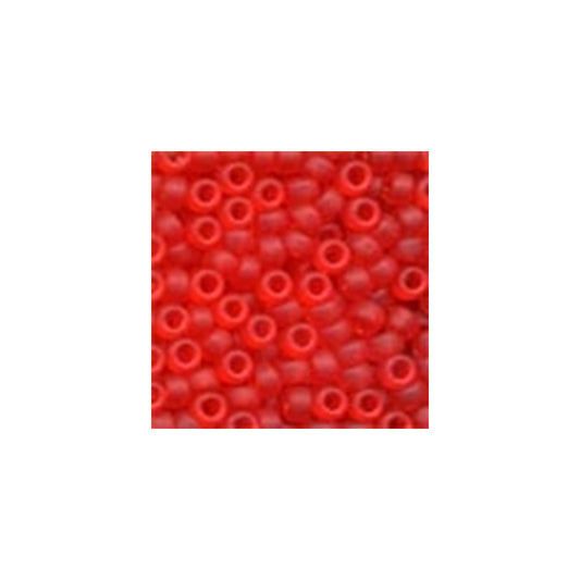 Mill Hill Size 6 16617