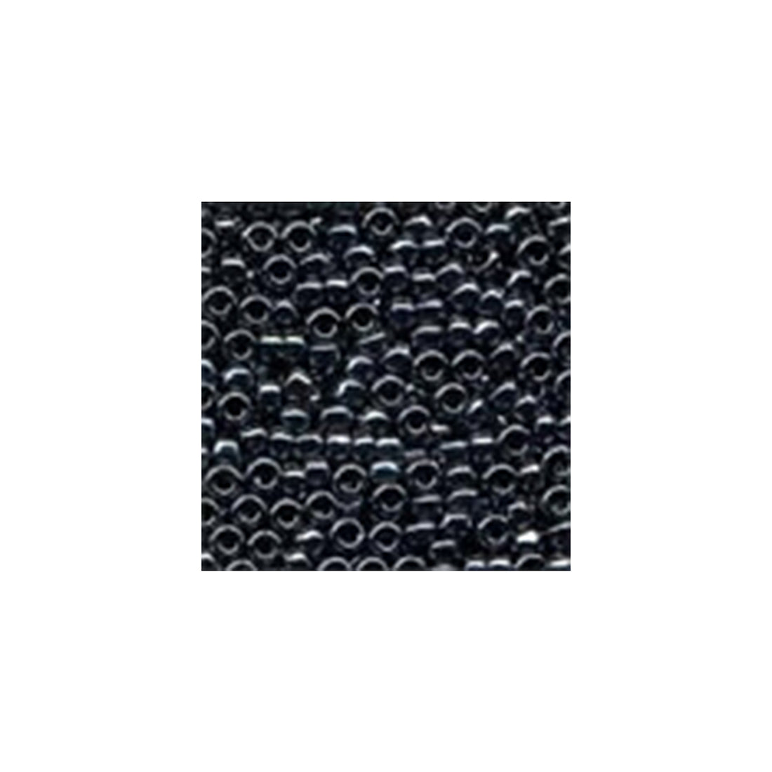 Mill Hill Size 8 18081