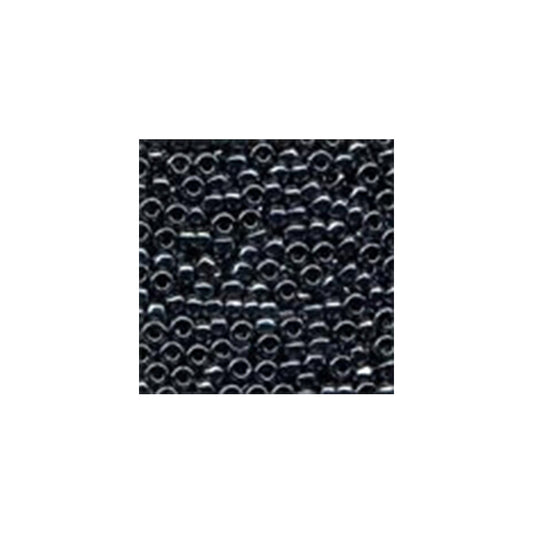 Mill Hill Size 8 18081