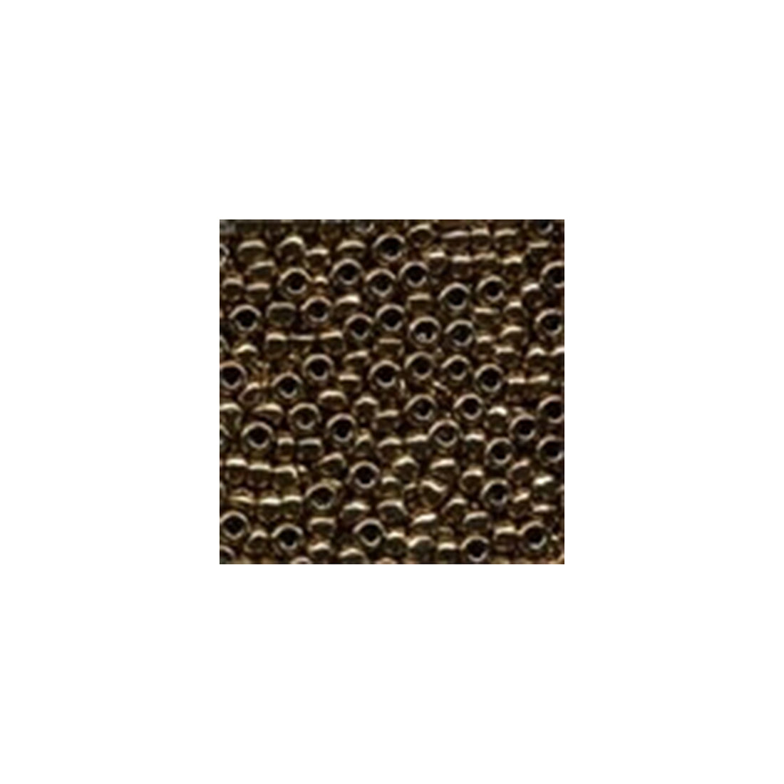 Mill Hill Size 8 18221