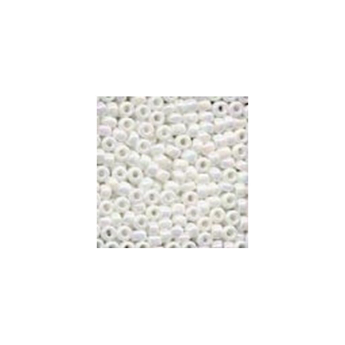 Mill Hill Size 8 18801