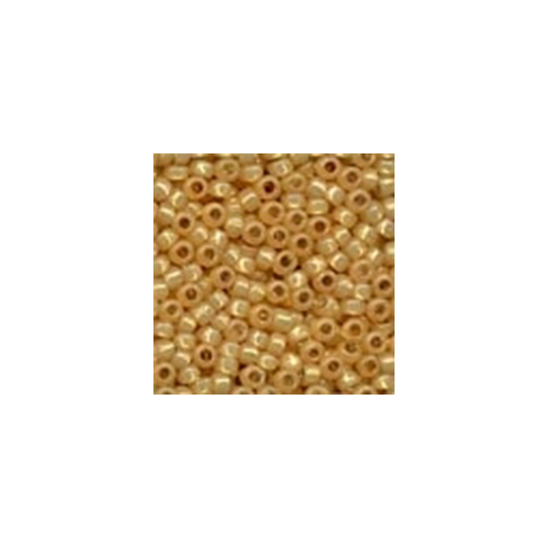 Mill Hill Size 8 18822