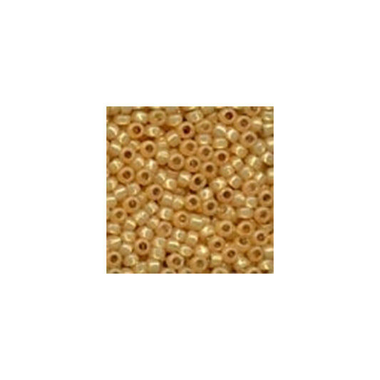 Mill Hill Size 8 18822