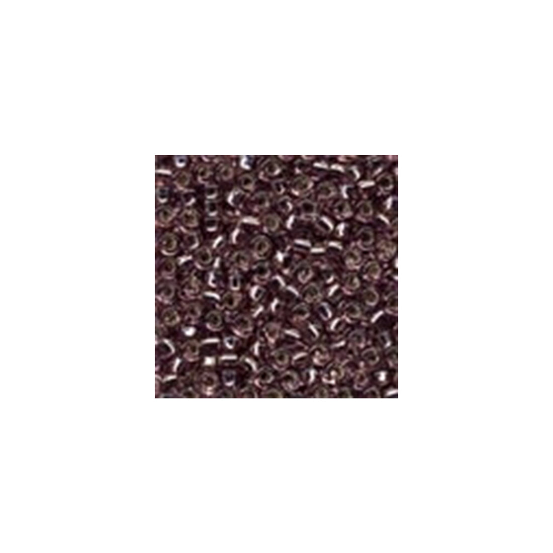 Mill Hill Size 8 18825