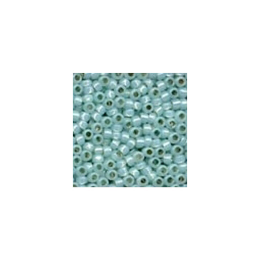 Mill Hill Size 8 18828