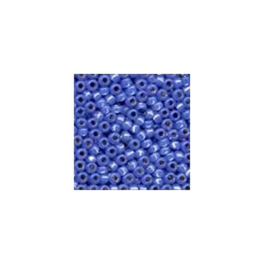 Mill Hill Size 8 18829