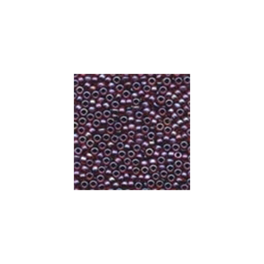 Mill Hill Frosted Beads 60367