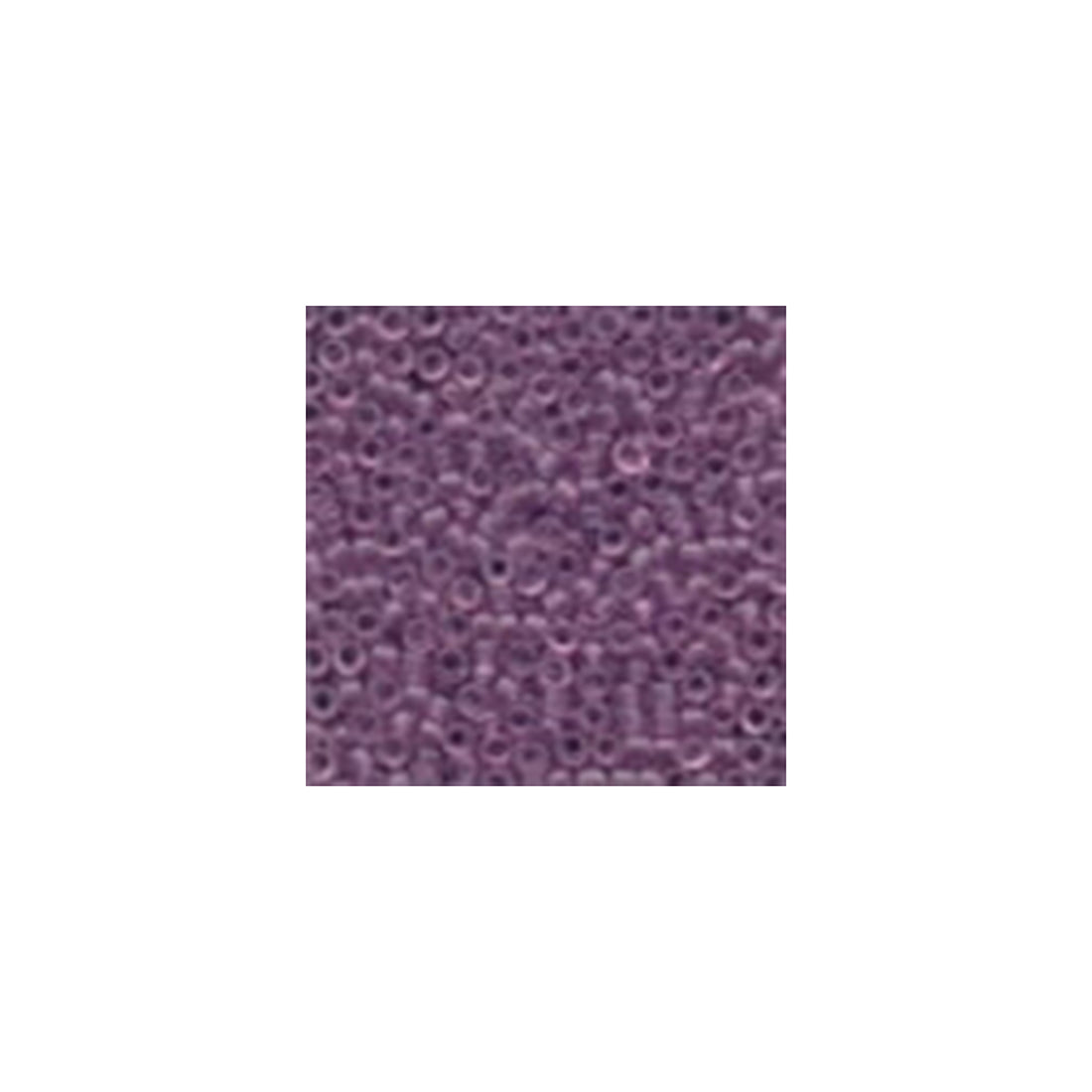 Mill Hill Frosted Beads 62024