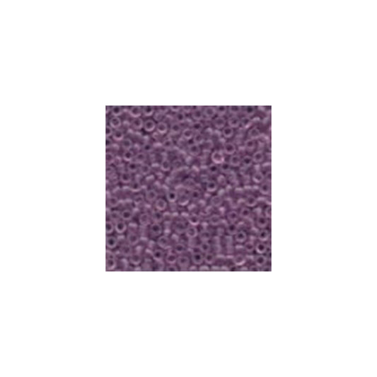 Mill Hill Frosted Beads 62024