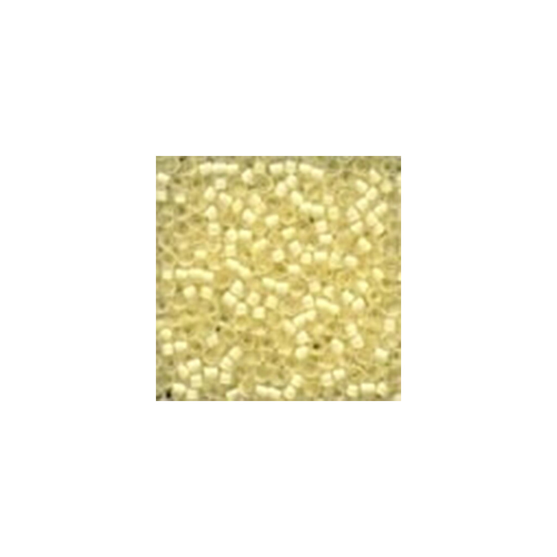 Mill Hill Frosted Beads 62039