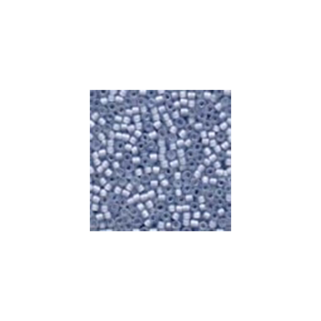 Mill Hill Frosted Beads 62046