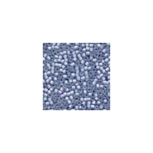Mill Hill Frosted Beads 62046