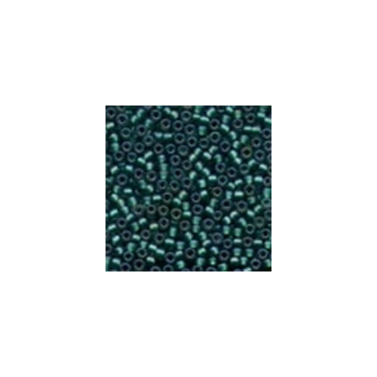 Mill Hill Frosted Beads 65270