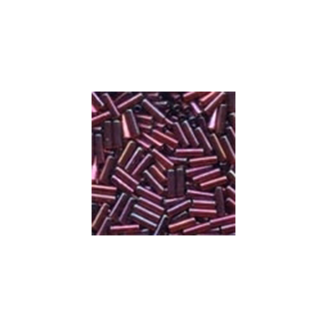 Small Bugle Beads 72012