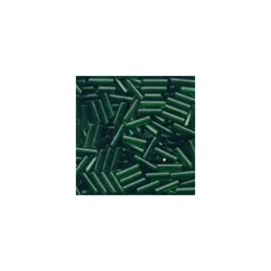 Small Bugle Beads 72020