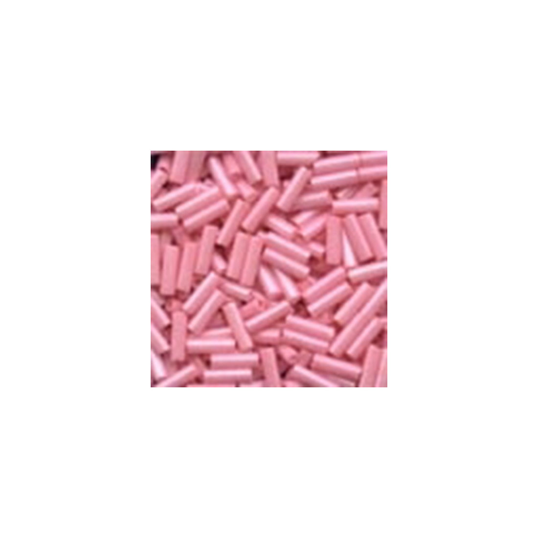 Small Bugle Beads 72035