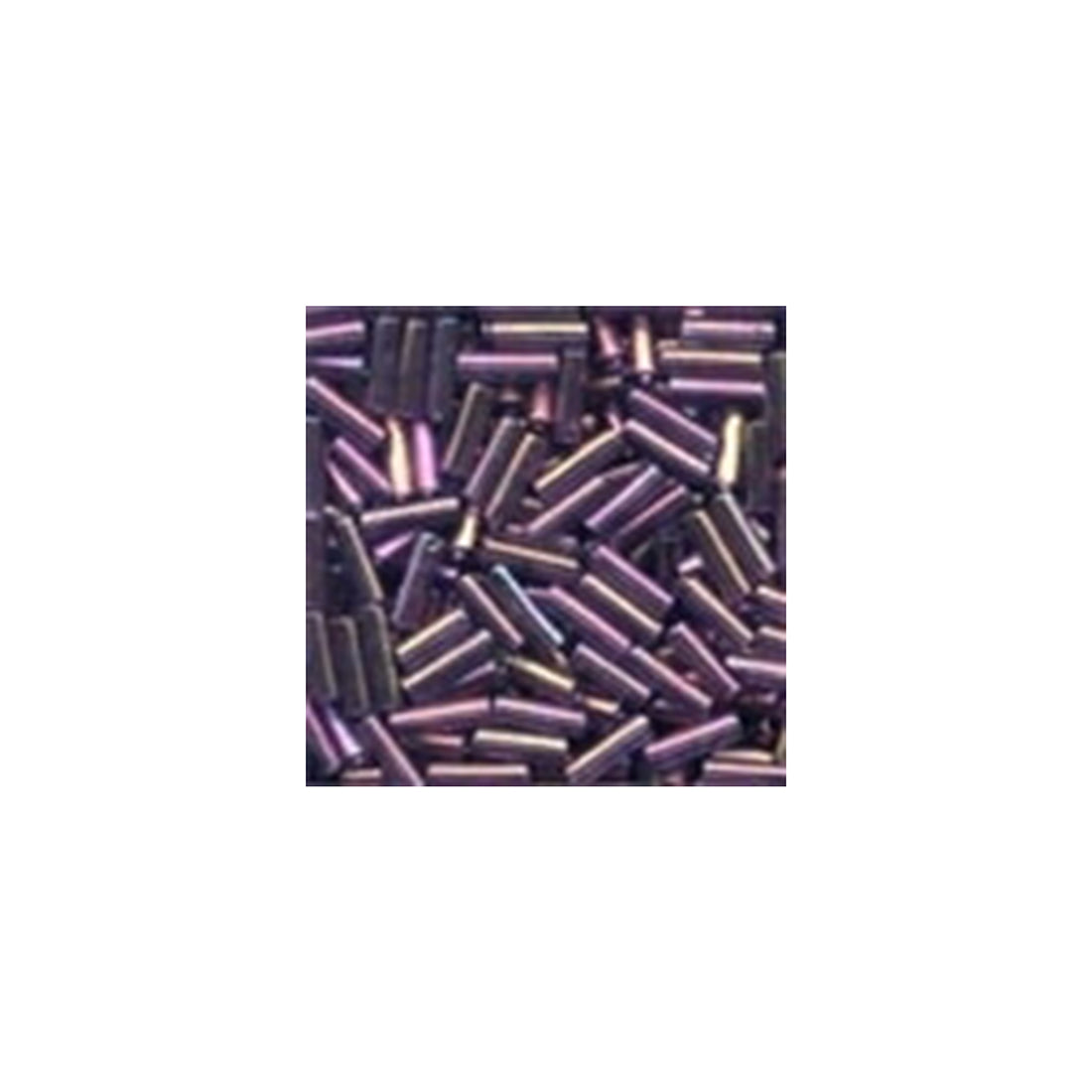 Small Bugle Beads 72051