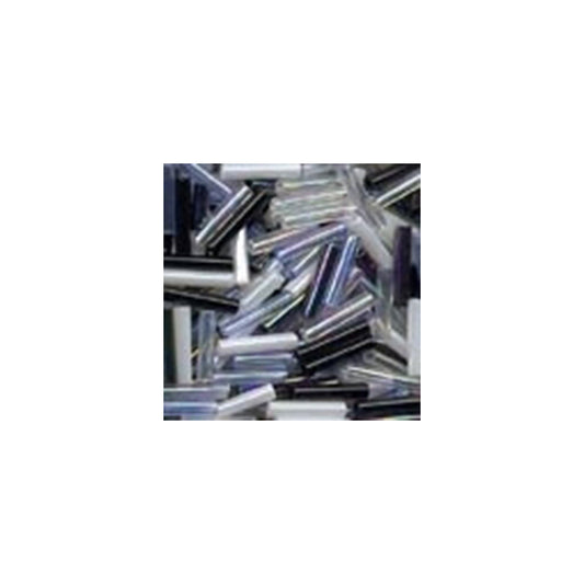 Medium Bugle Beads 80777