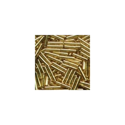 Medium Bugle Beads 82011