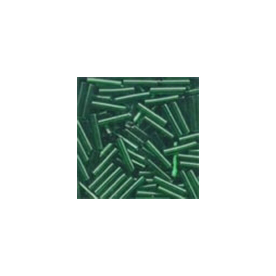 Medium Bugle Beads 82020