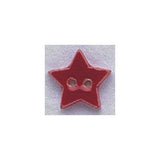Red Star 86178