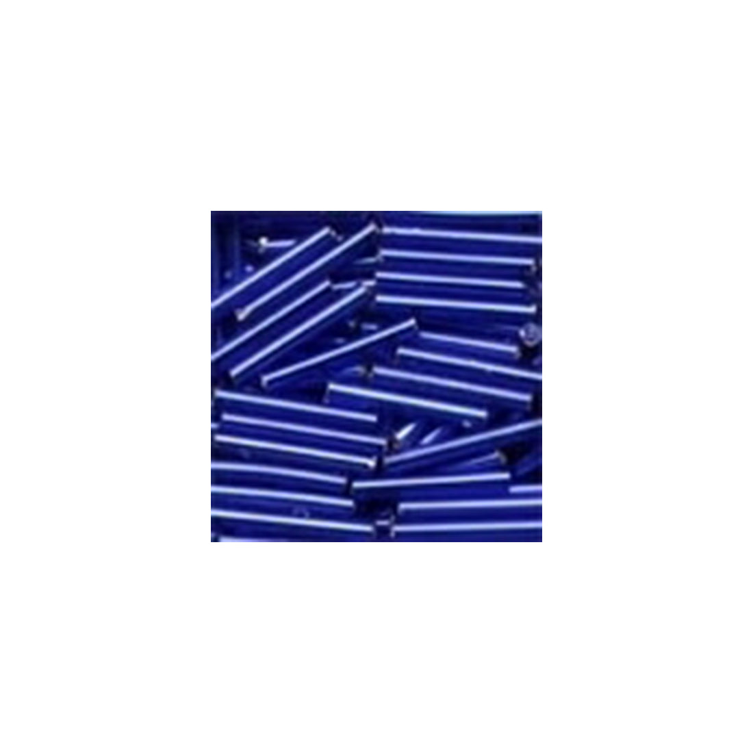 Large Bugle Beads 90020