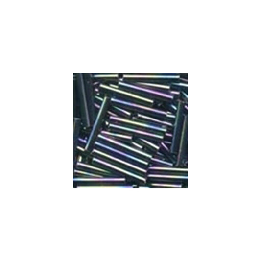 Large Bugle Beads 90374