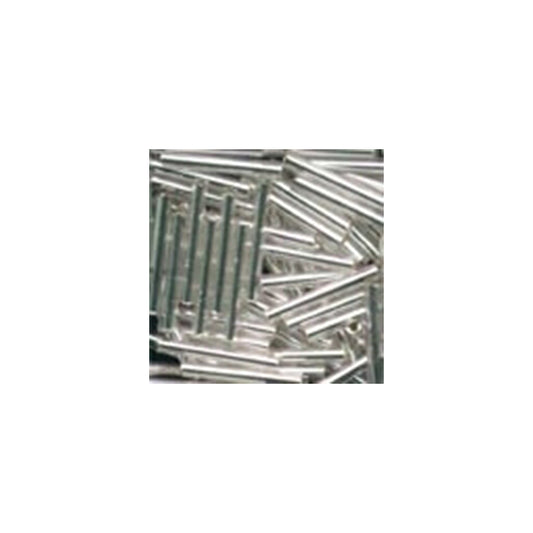 Large Bugle Beads 92010