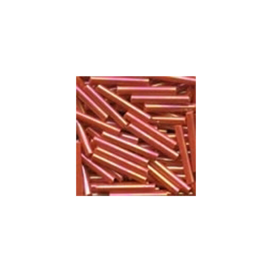 Large Bugle Beads 92055