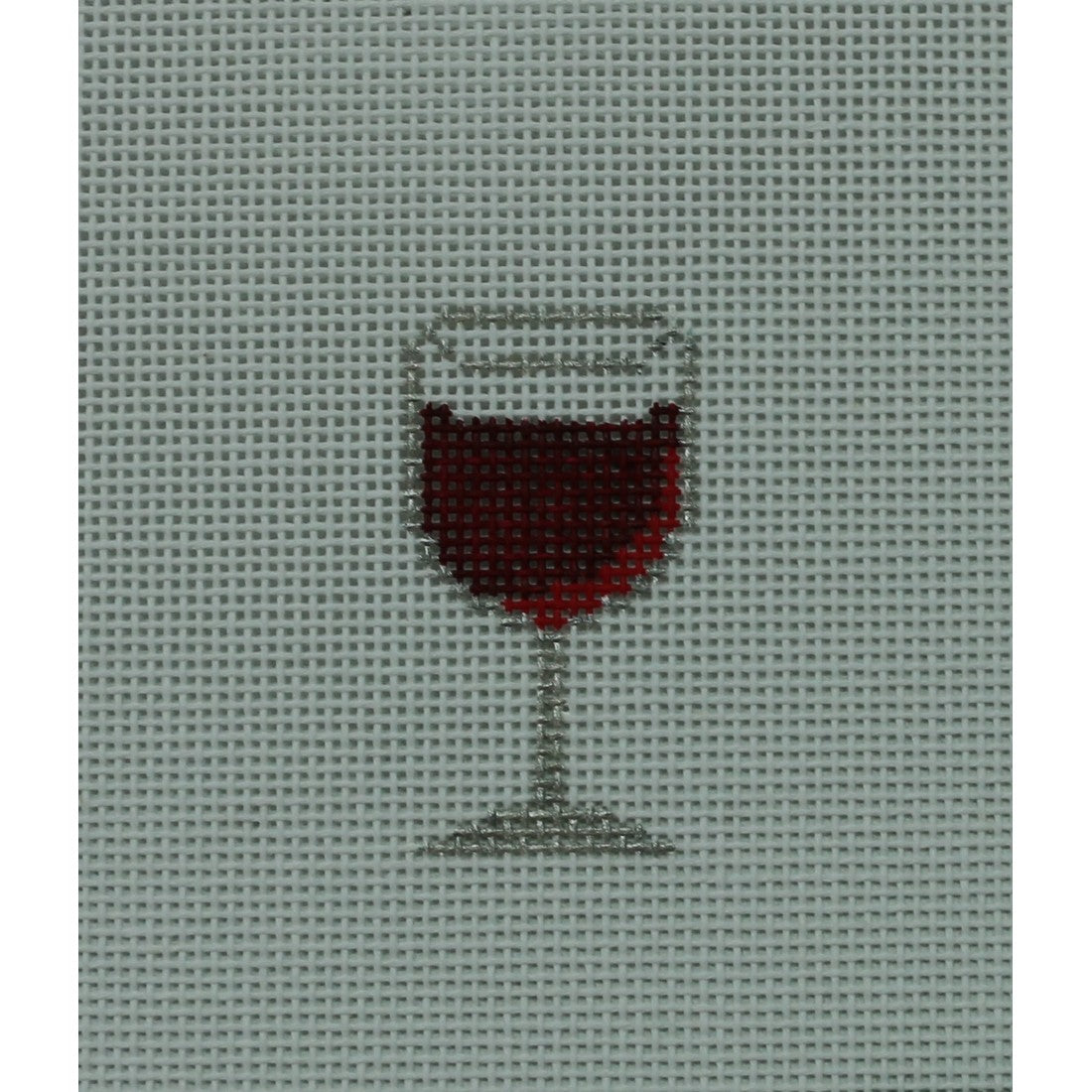 Red Wine Mini