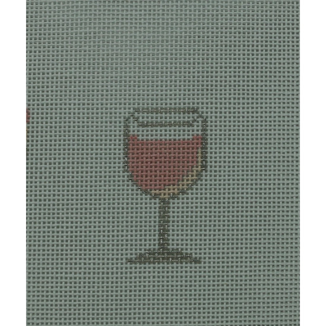 Rose Wine Mini