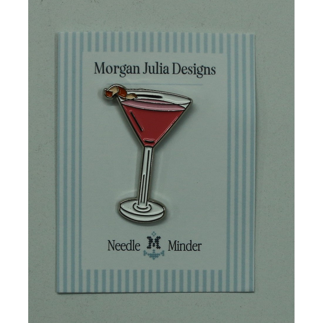 Cosmo Needle Minder