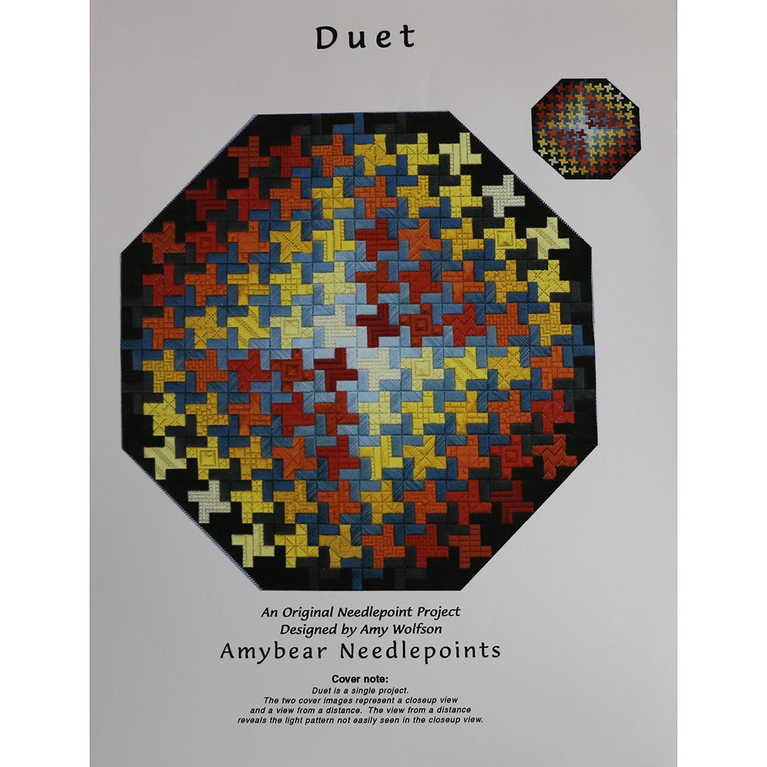 Duet