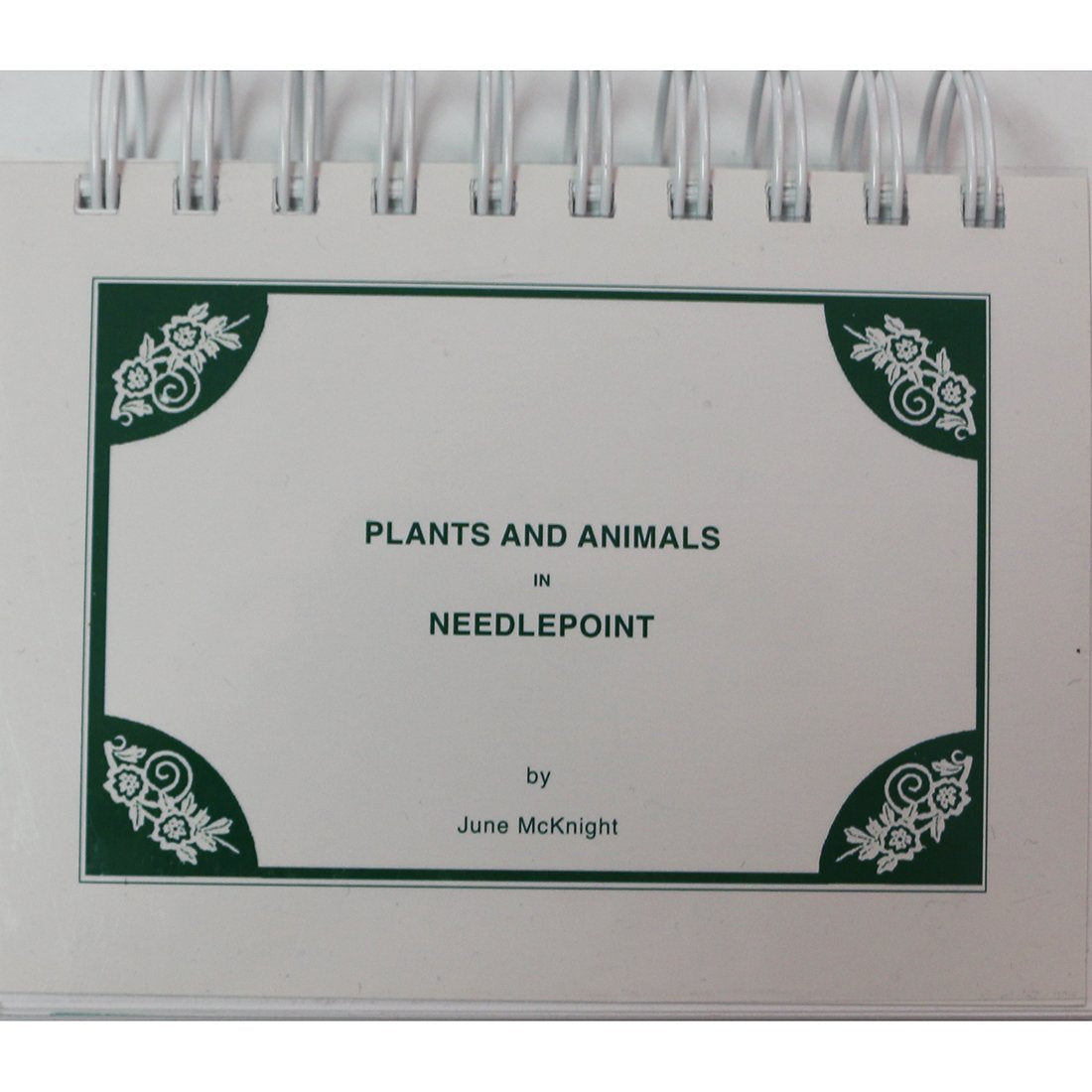 Plants and Animals