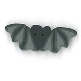 Small Flying Black Bat 1102.S