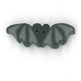 Tiny Flying Black Bat 1102.T