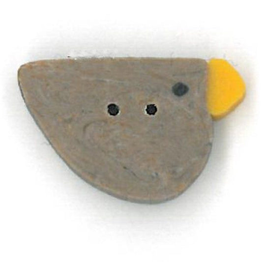 Tiny Ruth's Sparrow 1109.T