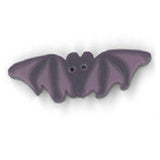 Small Purple Bat 1137.S