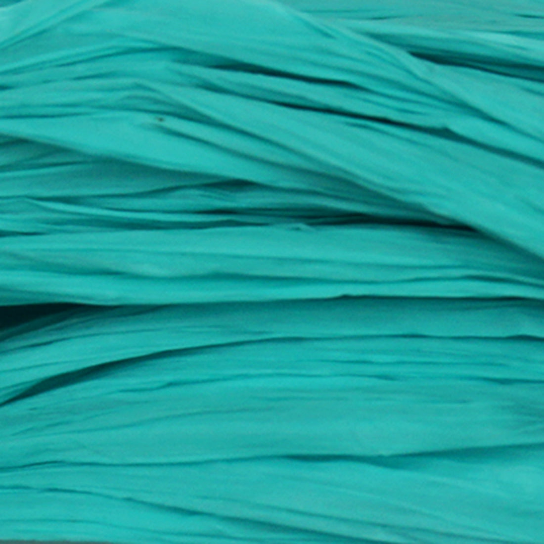 Raffia Solid R-005 Tiffany