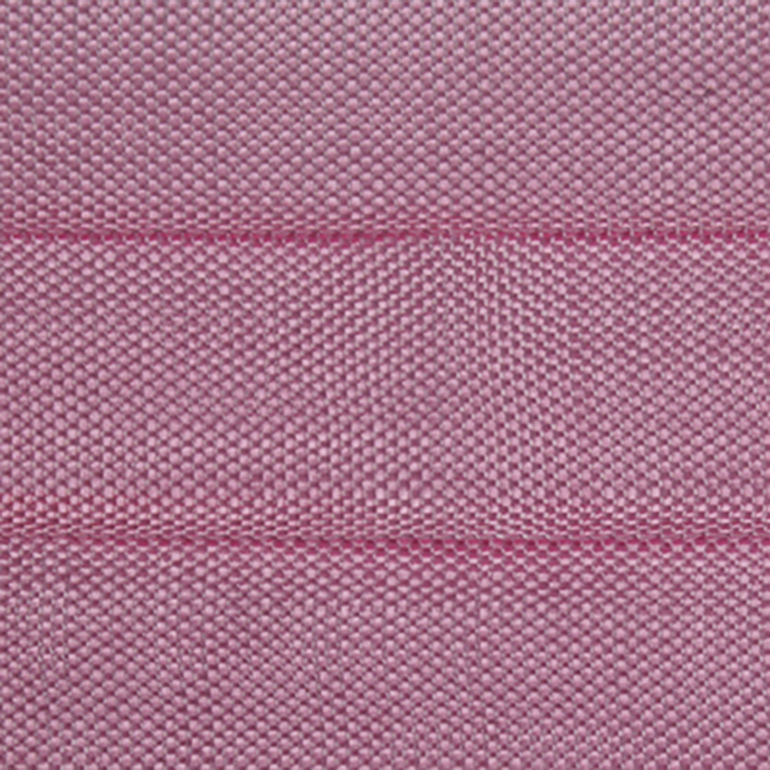 Retro Ribbon Strawberries 'n Cream