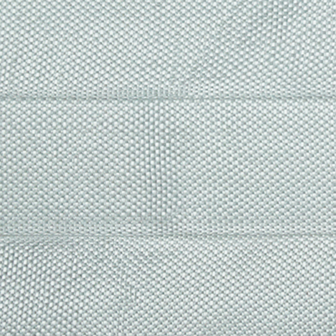 Retro Ribbon Marshmallow