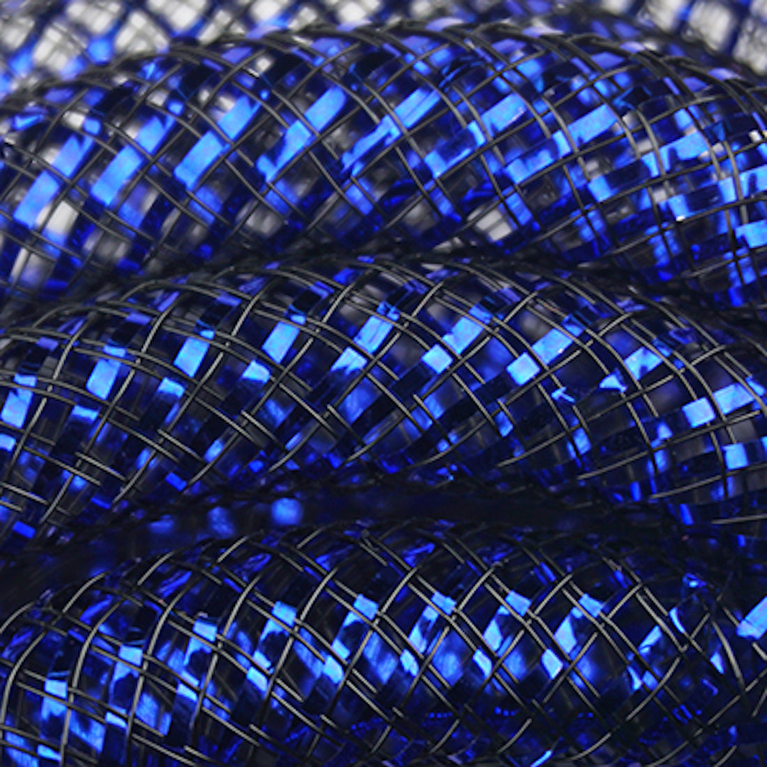 Sparkles 018