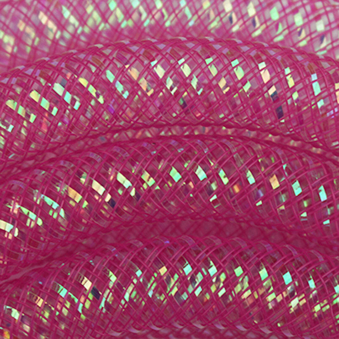 Sparkles 004