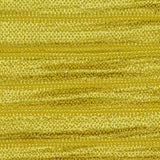 Stitchy Ribbon ST-BY Butter Yellow