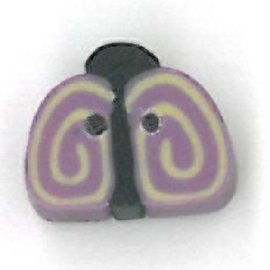 Tiny Doodlebug 1171.T