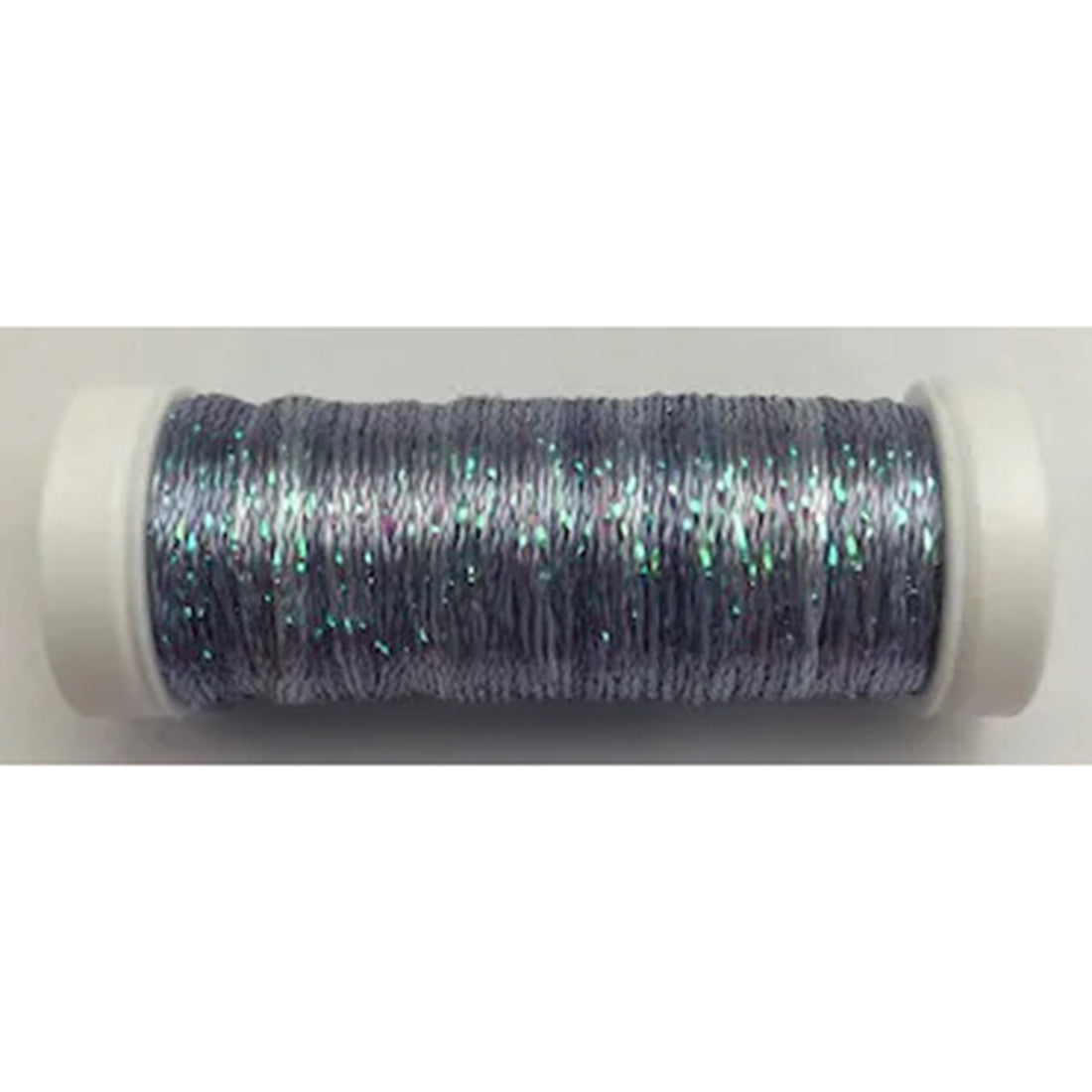 Painter's Thread Shimmer Blend