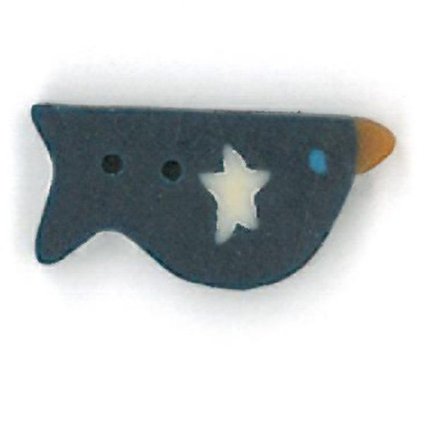 Tiny Liberty Bell 1180.T