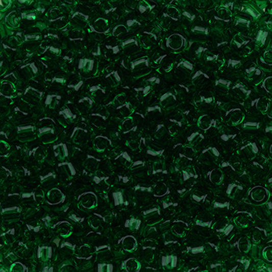 Sundance Size 11 146