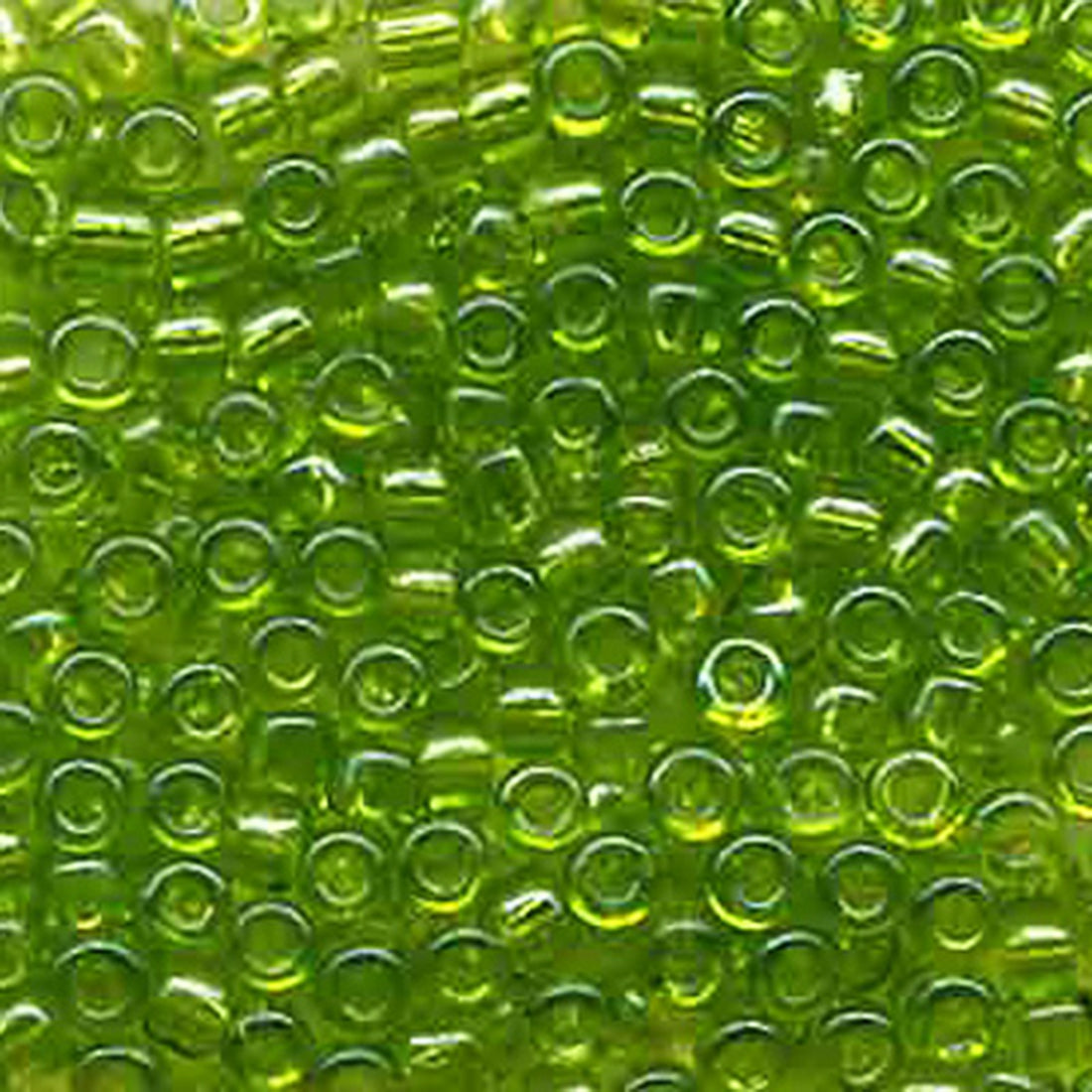 Sundance Size 11 172